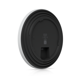 Thumbnail of UniFi U7 Pro XG - WiFi 7, Ubiquiti, PoE ადაპტერის გარეშე