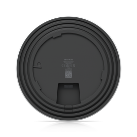 Thumbnail of UniFi U7 Pro XG - WiFi 7, Ubiquiti, PoE ადაპტერის გარეშე