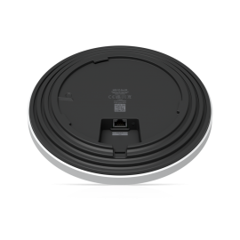 Thumbnail of UniFi U7 Pro XG - WiFi 7, Ubiquiti, PoE ადაპტერის გარეშე