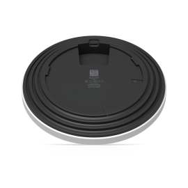 Thumbnail of UniFi U7 Pro XG - WiFi 7, Ubiquiti, PoE ადაპტერის გარეშე