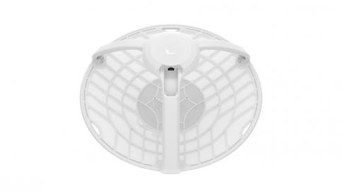 Thumbnail of airMAX GigaBeam Long-Range 60/5 GHz Radio