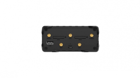 Thumbnail of RUT906 LTE Cat 4 Router