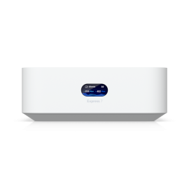 Thumbnail of UniFi Cloud Gateway - UniFi Express 7, Ubiquiti