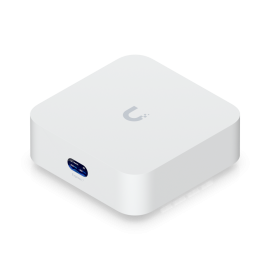 Thumbnail of UniFi Cloud Gateway - UniFi Express 7, Ubiquiti