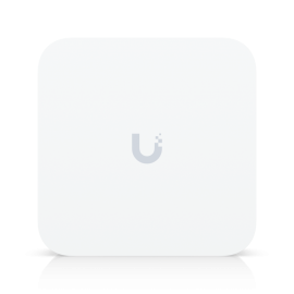 Thumbnail of UniFi Cloud Gateway - UniFi Express 7, Ubiquiti