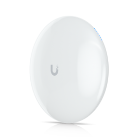 Thumbnail of Device Bridge Pro