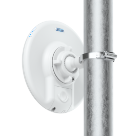 Thumbnail of Device Bridge Pro