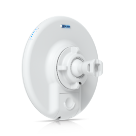 Thumbnail of Device Bridge Pro