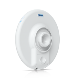 Thumbnail of Device Bridge Pro