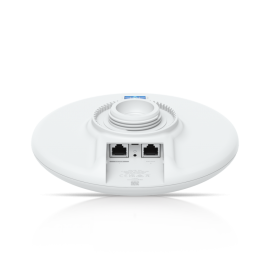 Thumbnail of Device Bridge Pro