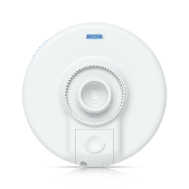 Thumbnail of Device Bridge Pro