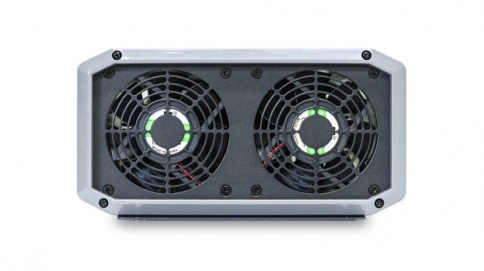 Thumbnail of ინვერტორი 48 ვოლტი, 2000 ვატი - IPower-Plus სერია