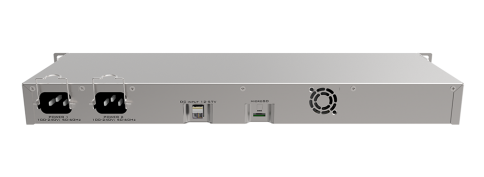Thumbnail of როუტერი - RB1100x4, MikroTik