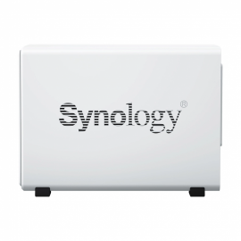 Thumbnail of NAS სერვერი Synology DS223j