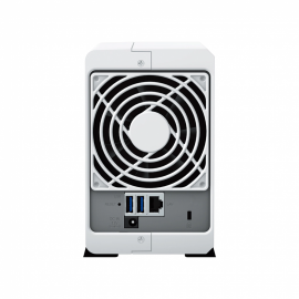 Thumbnail of NAS სერვერი Synology DS223j