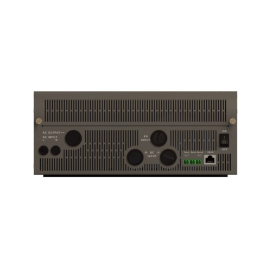 Thumbnail of მზის ენერგიის ინვერტორი - 1.2კვტ Off-Grid 24Vdc