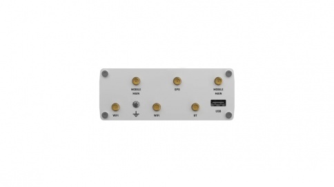 Thumbnail of RUTX11 LTE Cat 6 Router