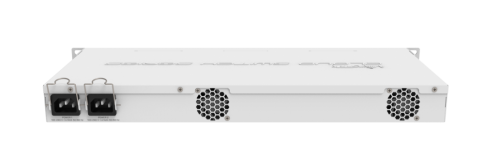 Thumbnail of მართვადი სვიჩი - CRS328, L3, 4C, 20S, 4S+, MikroTik