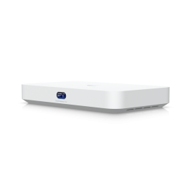 UniFi Cloud Gateway - Fiber, Ubiquiti