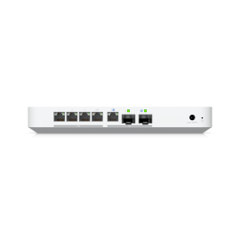 Thumbnail of UniFi Cloud Gateway - Fiber, Ubiquiti