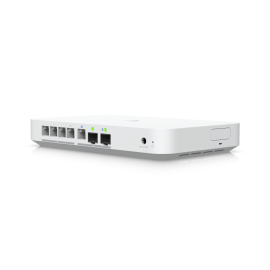 Thumbnail of UniFi Cloud Gateway - Fiber, Ubiquiti