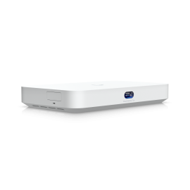 Thumbnail of UniFi Cloud Gateway - Fiber, Ubiquiti