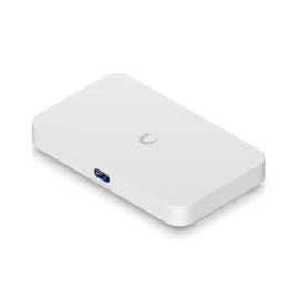Thumbnail of UniFi Cloud Gateway - Fiber, Ubiquiti