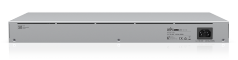 Thumbnail of მართვადი სვიჩი - UniFi Standard 48, Ubiquiti