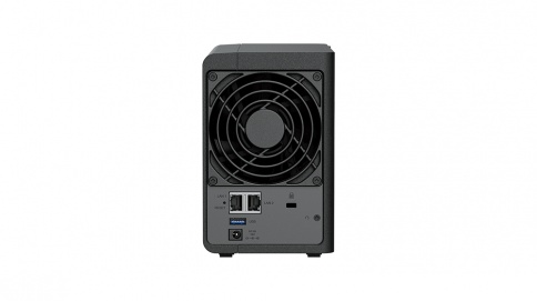 Thumbnail of NAS Synology DS224+