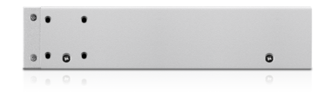 Thumbnail of მართვადი PoE სვიჩი - Standard 24 PoE, Ubiquiti