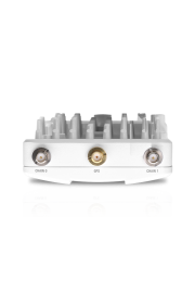 Thumbnail of airFiber 5XHD