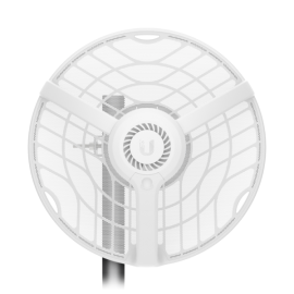 Thumbnail of airFiber 60 LR