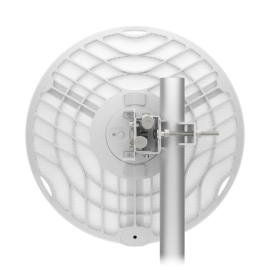 Thumbnail of airFiber 60 LR