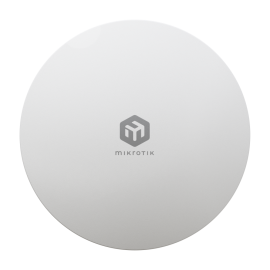 5G როუტერი - ATL 5G R16, GbE, IP66, eSIM, 4x4 MIMO, 16dBi, MikroTik