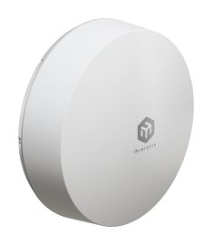 Thumbnail of 5G როუტერი - ATL 5G R16, GbE, IP66, eSIM, 4x4 MIMO, 16dBi, MikroTik