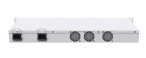 Thumbnail of მართვადი სვიჩი - CRS326, L3, 20S+, 2QSFP+, MikroTik
