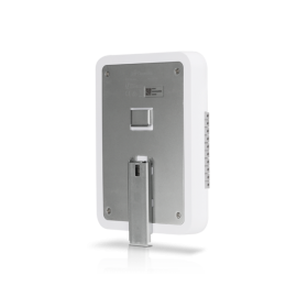 Thumbnail of UniFi Access Starter Kit