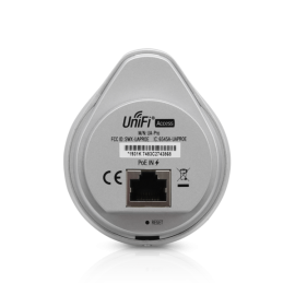 Thumbnail of UniFi Access Starter Kit
