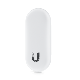 Thumbnail of UniFi Access Starter Kit