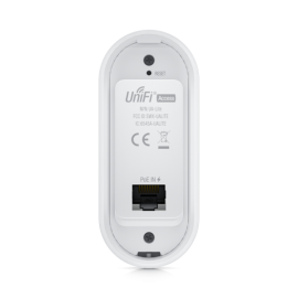 Thumbnail of UniFi Access Starter Kit