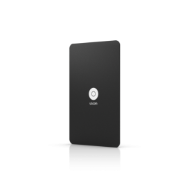 Thumbnail of UniFi Access Starter Kit