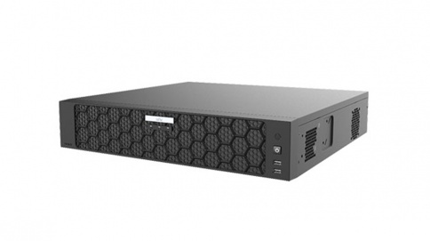 Thumbnail of 32 არხიანი IP ვიდეო ჩამწერი NVR - 8 მყარი დისკი - Prime სერია