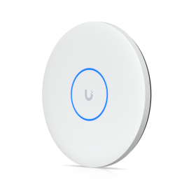 Thumbnail of UniFi U7 Pro XGS - WiFi 7, Ubiquiti, without PoE adapter