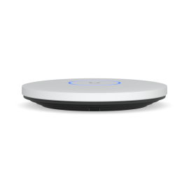 Thumbnail of UniFi U7 Pro XGS - WiFi 7, Ubiquiti, without PoE adapter