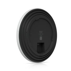 Thumbnail of UniFi U7 Pro XGS - WiFi 7, Ubiquiti, without PoE adapter