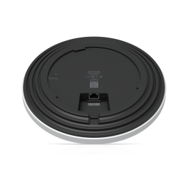 Thumbnail of UniFi U7 Pro XGS - WiFi 7, Ubiquiti, without PoE adapter