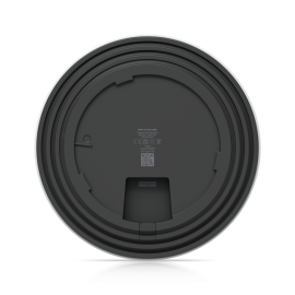 Thumbnail of UniFi U7 Pro XGS - WiFi 7, Ubiquiti, without PoE adapter