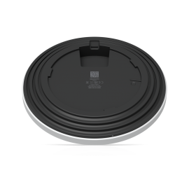 Thumbnail of UniFi U7 Pro XGS - WiFi 7, Ubiquiti, without PoE adapter