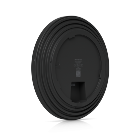 Thumbnail of UniFi U7 Pro XGS - WiFi 7, შავი, Ubiquiti, PoE ადაპტერის გარეშე