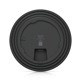 Thumbnail of UniFi U7 Pro XGS - WiFi 7, შავი, Ubiquiti, PoE ადაპტერის გარეშე